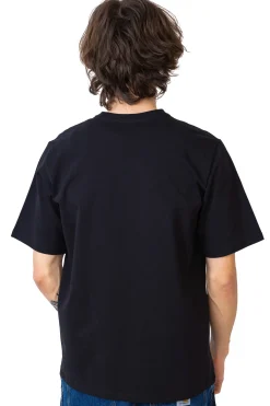 Koszulka Kamuflage Cashout