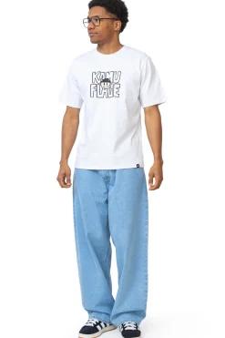 Koszulka Kamuflage Cashout