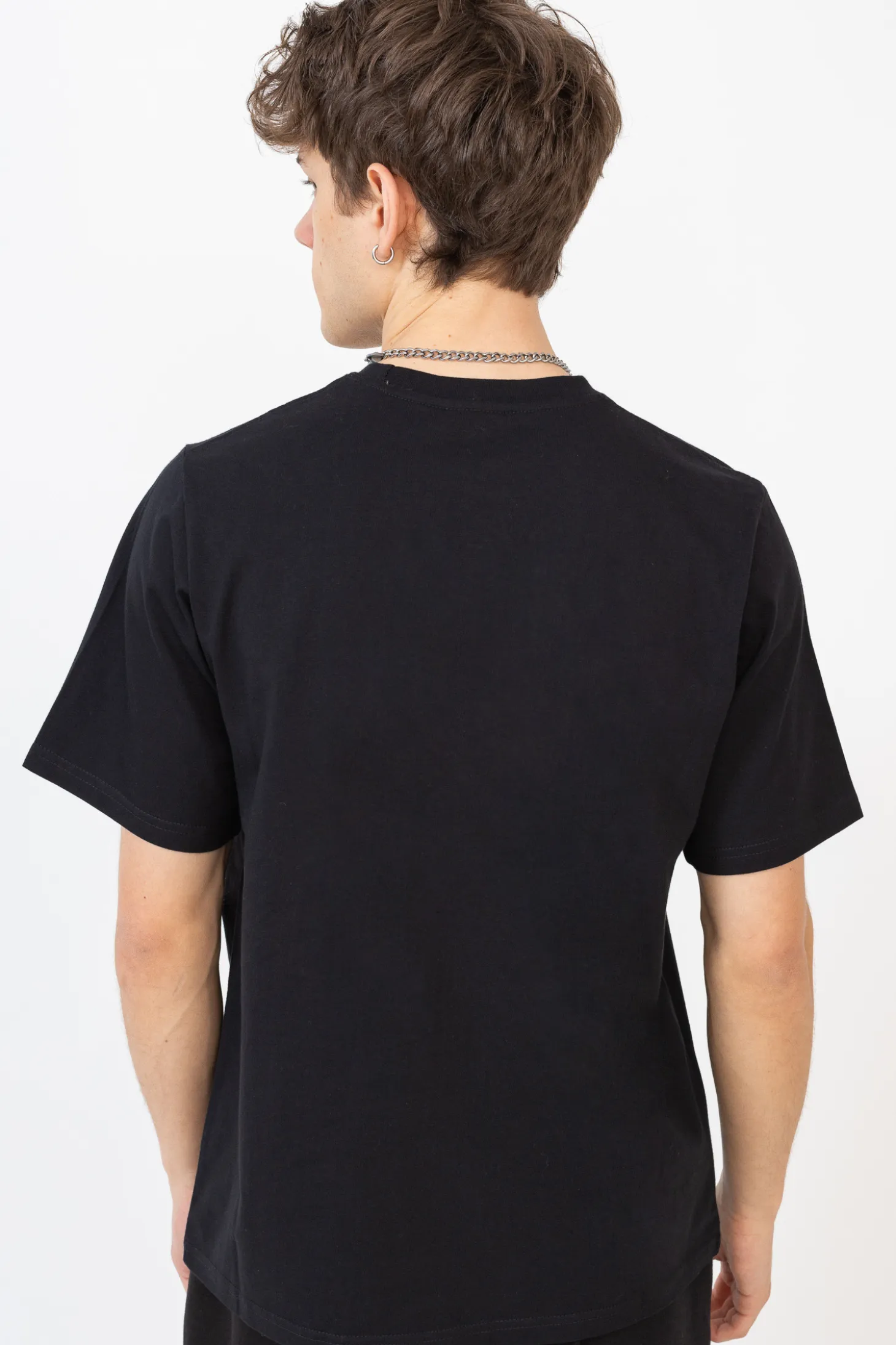 Koszulka Kamuflage Childlish