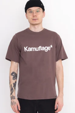 Koszulka Kamuflage Classic