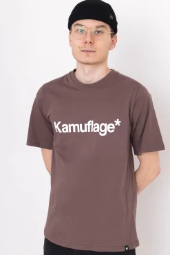 Koszulka Kamuflage Classic