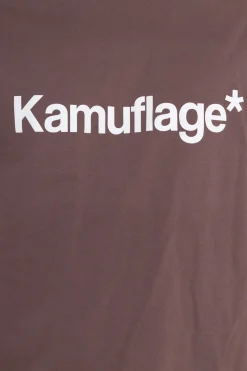 Koszulka Kamuflage Classic