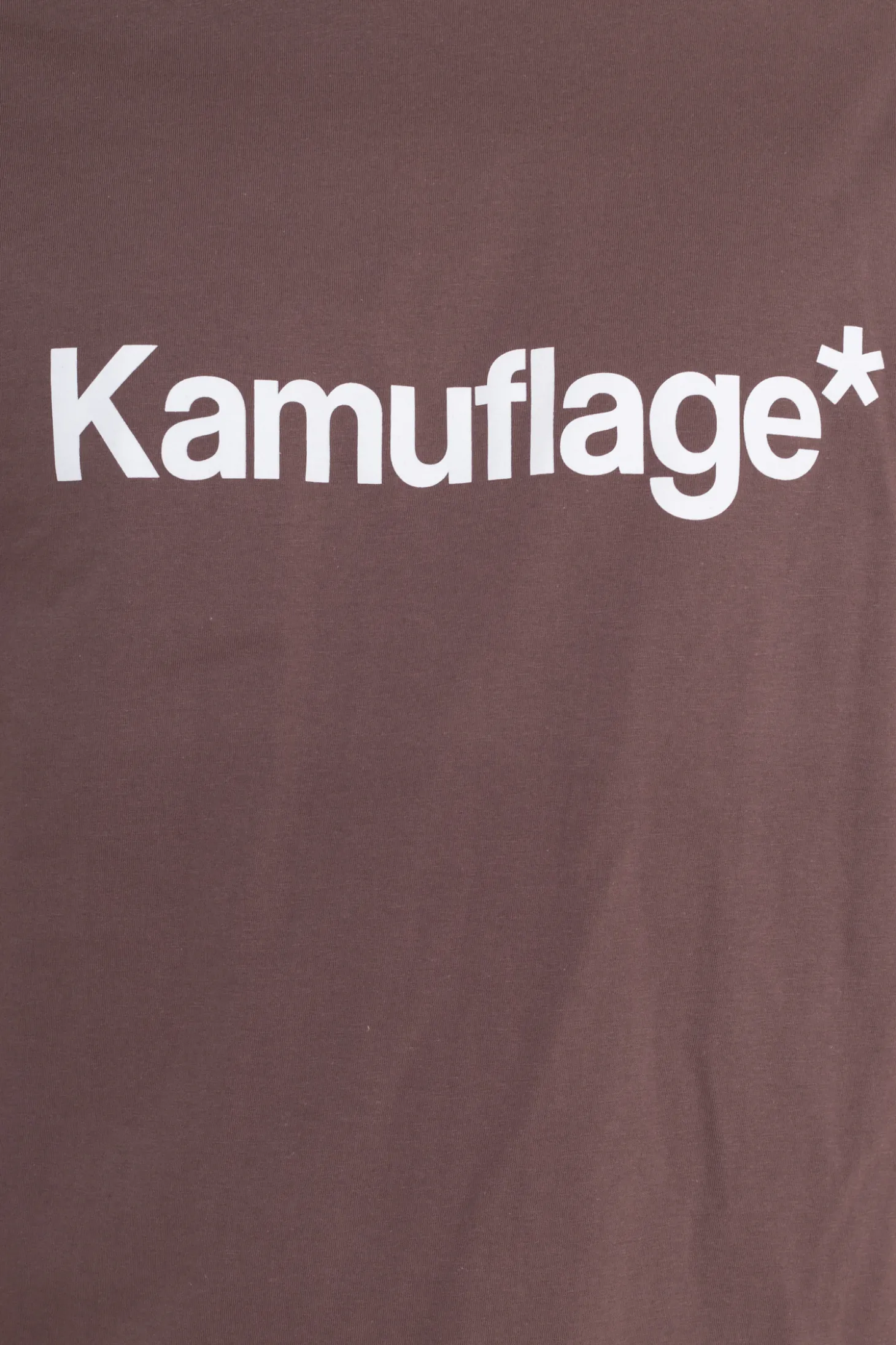 Koszulka Kamuflage Classic