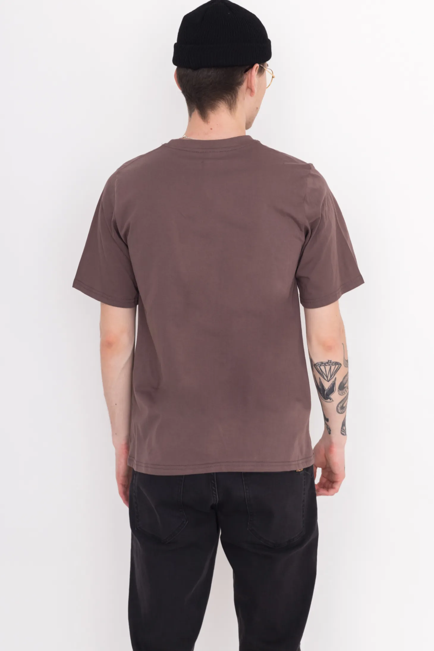 Koszulka Kamuflage Classic