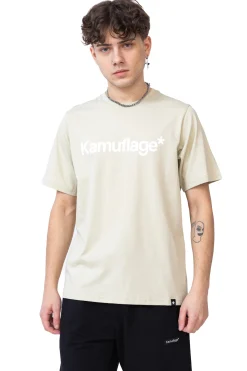 Koszulka Kamuflage Classic