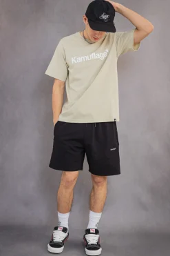 Koszulka Kamuflage Classic