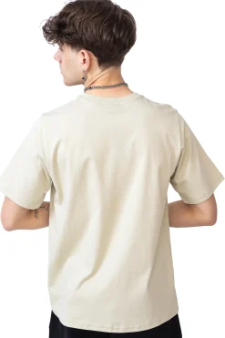 Koszulka Kamuflage Classic