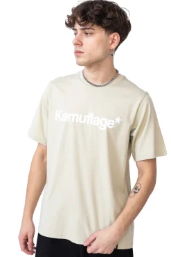 Koszulka Kamuflage Classic