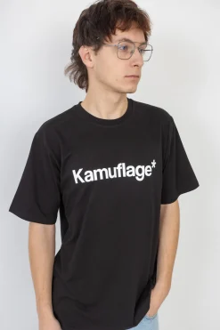 Koszulka Kamuflage Classic