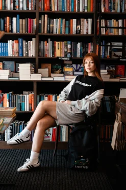 Koszulka Kamuflage Classic