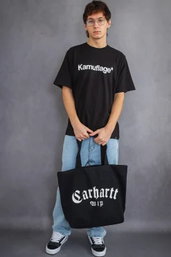 Koszulka Kamuflage Classic