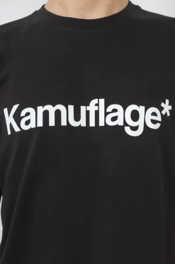 Koszulka Kamuflage Classic