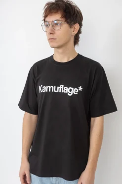 Koszulka Kamuflage Classic