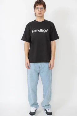 Koszulka Kamuflage Classic