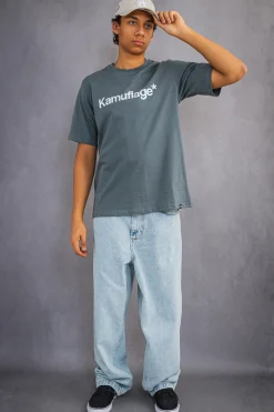 Koszulka Kamuflage Classic