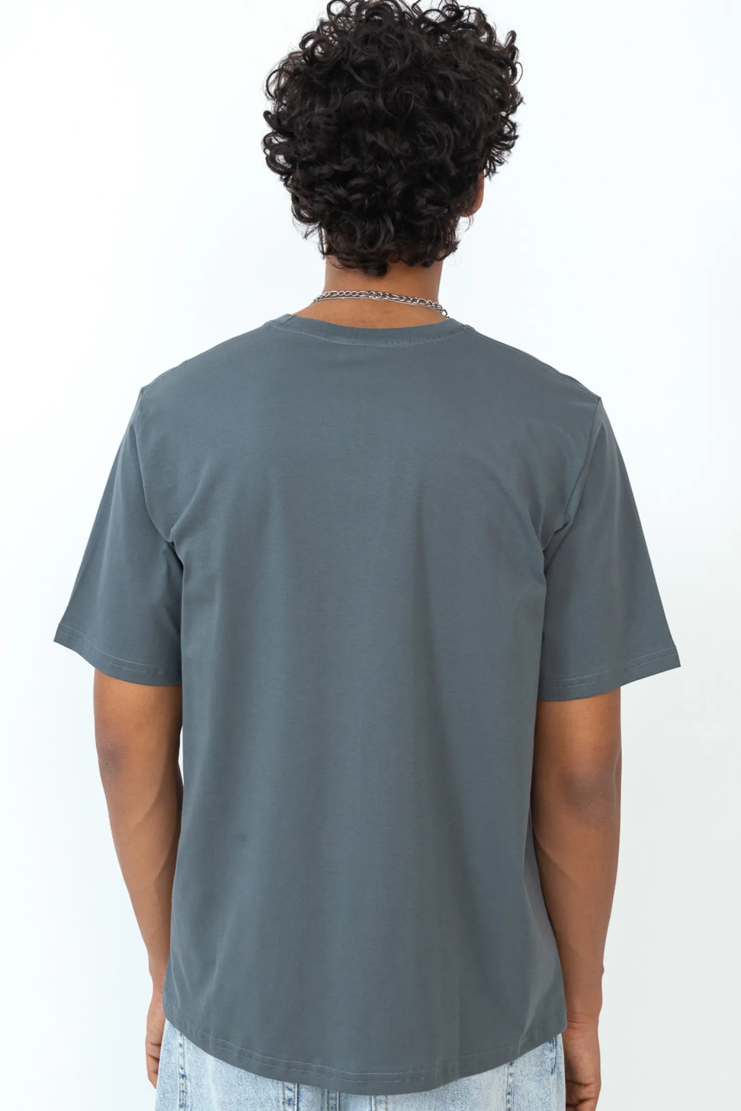 Koszulka Kamuflage Classic