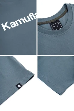 Koszulka Kamuflage Classic