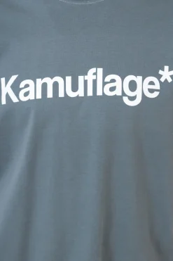 Koszulka Kamuflage Classic