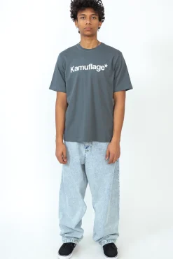 Koszulka Kamuflage Classic