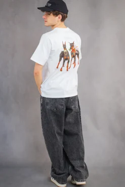 Koszulka Kamuflage DOBER$$$