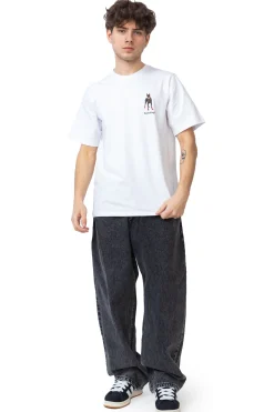 Koszulka Kamuflage DOBER$$$