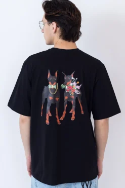 Koszulka Kamuflage DOBER$$$