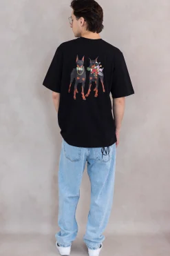 Koszulka Kamuflage DOBER$$$