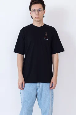 Koszulka Kamuflage DOBER$$$