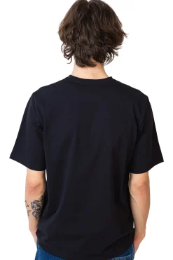 Koszulka Kamuflage Don't Die Alone