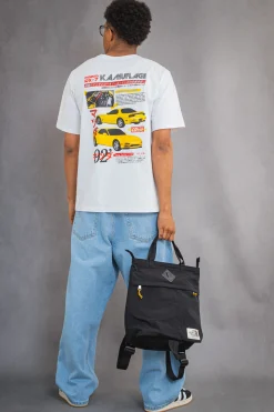 Koszulka Kamuflage Dorito