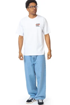 Koszulka Kamuflage Dorito