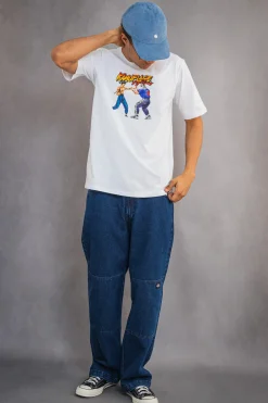 Koszulka Kamuflage Endgame