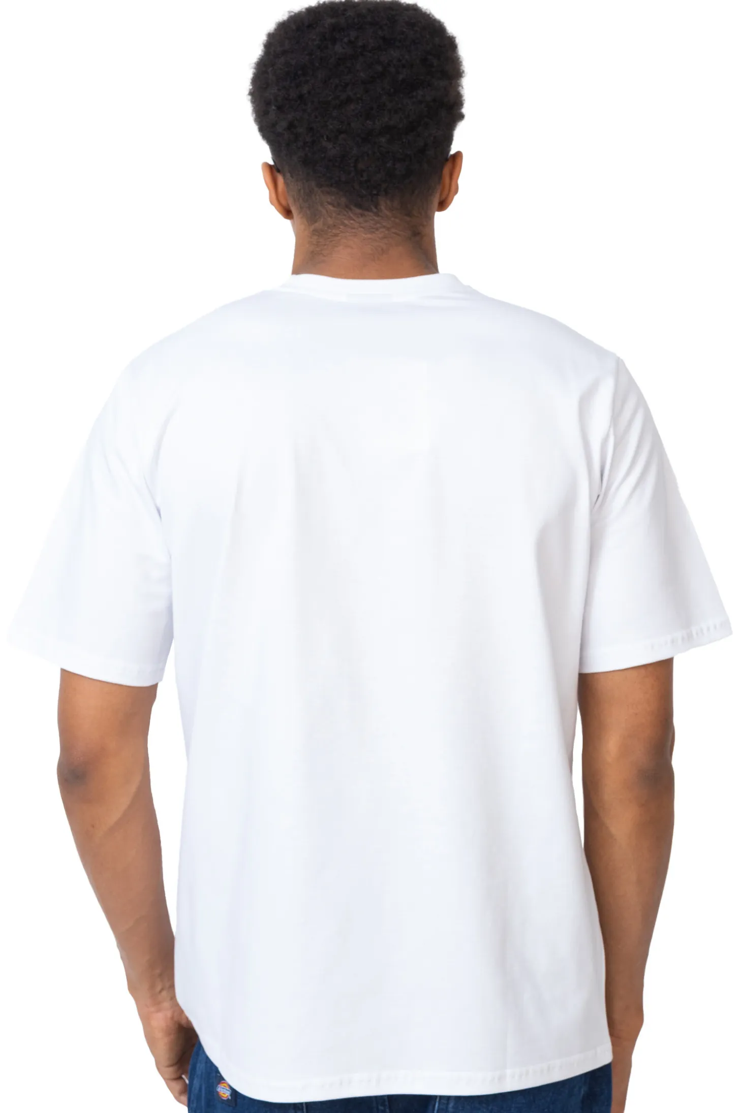 Koszulka Kamuflage Endgame