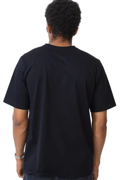 Koszulka Kamuflage Endgame