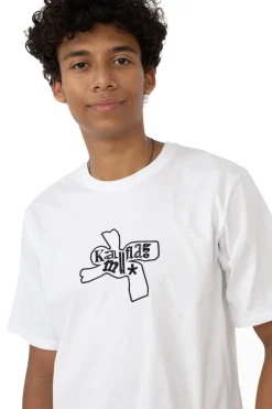 Koszulka Kamuflage Evidence