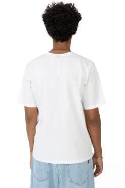 Koszulka Kamuflage Evidence