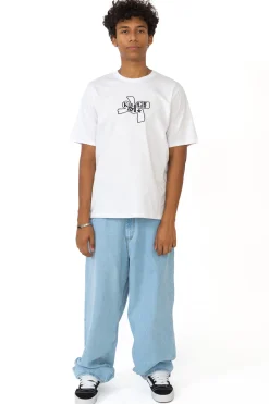 Koszulka Kamuflage Evidence