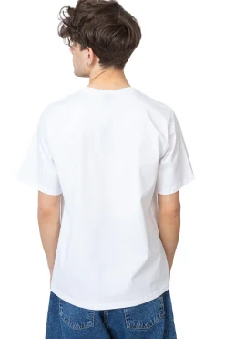 Koszulka Kamuflage Get High