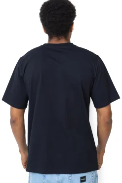 Koszulka Kamuflage Get High