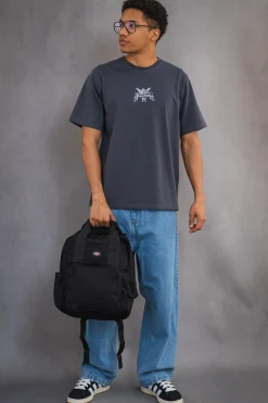 Koszulka Kamuflage Hellfire