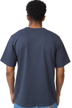 Koszulka Kamuflage Hellfire