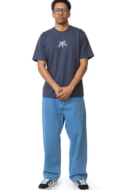 Koszulka Kamuflage Hellfire