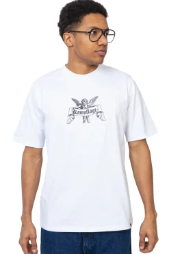 Koszulka Kamuflage Hellfire