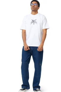 Koszulka Kamuflage Hellfire