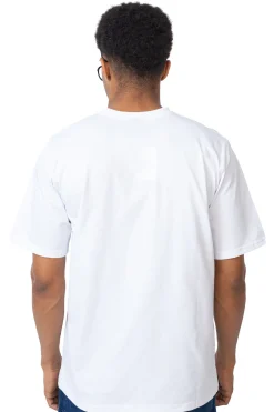 Koszulka Kamuflage Hellfire