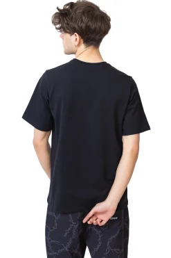 Koszulka Kamuflage Hellfire