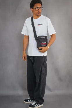 Koszulka Kamuflage 2JZ