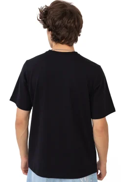 Koszulka Kamuflage Lägenhet