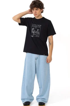 Koszulka Kamuflage Lägenhet