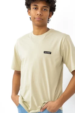 Koszulka Kamuflage Minilogo